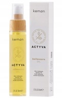 KEMON Actyva Bellessere Beauty Nectar Oil 50ml KEMON Actyva Bellessere Beauty Nectar Oil 50ml