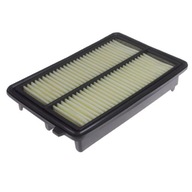 VZDUCHOVÝ FILTER MODRÁ TLAČ ADH22282 VZDUCHOVÝ FILTER MODRÁ TLAČ ADH22282