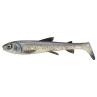 3D výstroj Whitefish Shad Savage Gear 23cm 94g WHITEFISH 1618606 3D výstroj Whitefish Shad Savage Gear 23cm 94g WHITEFISH 1618606