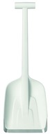 Lopata do auta šírka 220mm Snowxpert Śnie Lopata do auta šírka 220mm Snowxpert Śnie
