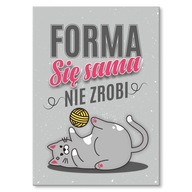 PEVNÝ LIST DO DOMÁCEJ POSILŇOVAČKY PRE ŠPORTOVCOV, NÁVOD PEVNÝ LIST DO DOMÁCEJ POSILŇOVAČKY PRE ŠPORTOVCOV, NÁVOD