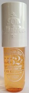 Sol de Janeiro Brazilian Crush Cheirosa 62 mist 90 ml Sol de Janeiro Brazilian Crush Cheirosa 62 mist 90 ml