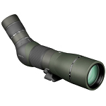 Uhlový ďalekohľad Vortex Razor HD 22-48x65 Uhlový ďalekohľad Vortex Razor HD 22-48x65