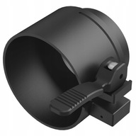 Adaptér Hikvision pre termokamery Hikmicro Thunder Adaptér Hikvision pre termokamery Hikmicro Thunder