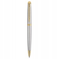 Pero Hemisphere Steel GT WATERMAN S0920370
