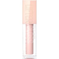 MAYBELLINE Lifter Gloss lesk na pery 002 Ice 5,4ml