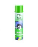 Čistič bŕzd 500ml BOLL 51P Čistič bŕzd 500ml BOLL 51P