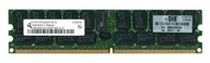 HP 405477-051 HYS72T512220EP-3S-C2 2GB DDR2 ECC