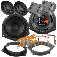 HERTZ ESK CK 165 REPRODUKTORY KIA PICANTO PREDNÁ VZD HERTZ ESK CK 165 REPRODUKTORY KIA PICANTO PREDNÁ VZD