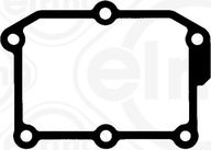 Elring 662.961 Tesnenie, EGR ventil