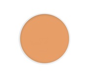 KRYOLAN - DERMACOLOR Foundation/ kamufláž INSERT D 19 KRYOLAN - DERMACOLOR Foundation/ kamufláž INSERT D 19