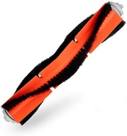 Hlavná kefa pre Xiaomi Roborock S5 S50 S6 S5max Hlavná kefa pre Xiaomi Roborock S5 S50 S6 S5max