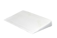 KLIN Ergonomický antirefluxný vankúš 36x70 AV KLIN Ergonomický antirefluxný vankúš 36x70 AV