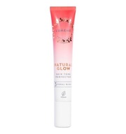 LUMENE Natural Glow krémová lícenka 3 Coral Blush 20g LUMENE Natural Glow krémová lícenka 3 Coral Blush 20g