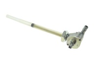 Palivový kohútik OEM Honda NT 650V Palivový kohútik OEM Honda NT 650V