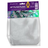 Vata Aquaforest Filter Floss