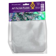 Vata Aquaforest Filter Floss Vata Aquaforest Filter Floss