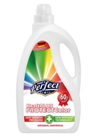 To je Prefect color prací gél 3 l To je Prefect color prací gél 3 l