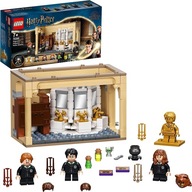 LEGO Harry Potter 76386 Multis Potion Mistake