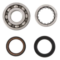 Ložiská hriadeľa Hot Rods Honda CRF 250R 06-17 CRF250X Ložiská hriadeľa Hot Rods Honda CRF 250R 06-17 CRF250X