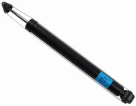 312 260/SAC Tlmič CHRYSLER T. 300C 04- 312 260/SAC Tlmič CHRYSLER T. 300C 04-