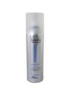 Londa Professional Sparkle Shine Spray 200 ml Londa Professional Sparkle Shine Spray 200 ml