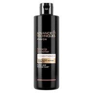 AVON vlasový kondicionér objem 250ml