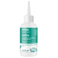 Trichologický peeling tołpa Dermo na vlasy 100ml Trichologický peeling tołpa Dermo na vlasy 100ml