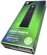 Diaľkové ovládanie pre Xbox Series X|S a Xbox One - PDP Diaľkové ovládanie pre Xbox Series X|S a Xbox One - PDP