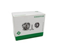 VODIACE KOLESO ALFA 159 1.9JTDM 05- /LU