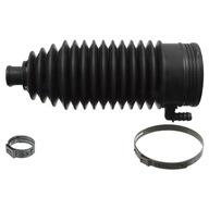 KRYT PREVODU RIADENIA FEBI 101701 KRYT PREVODU RIADENIA FEBI 101701