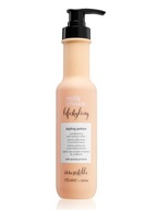 Milk Shake Lifestyling Styling Potion Cream 175 ml Milk Shake Lifestyling Styling Potion Cream 175 ml