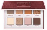PIERRE RENE Shadow Palette Dignity SHADOW PALETTE PIERRE RENE Shadow Palette Dignity SHADOW PALETTE