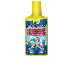 TETRA EASY-BALANCE 500ml SKVELÁ ÚPRAVA VODY TETRA EASY-BALANCE 500ml SKVELÁ ÚPRAVA VODY