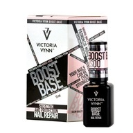 Victoria Vynn Boost Base 2v1 Base kondicionér 8 ml