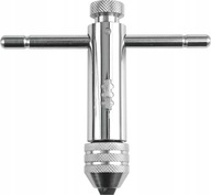 GOMBÍK ZÁVIT.M5-M1
