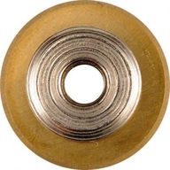 YATO Odnímateľná rezačka dlaždíc, kruh 22x11x2mm