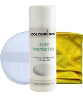 Kondicionér na kožu Colourlock Leder Protector 150 ml Kondicionér na kožu Colourlock Leder Protector 150 ml