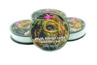 PVA pletivo Komplementárne TRUBKY 35mm x 7m HYDROSPOL PVA pletivo Komplementárne TRUBKY 35mm x 7m HYDROSPOL