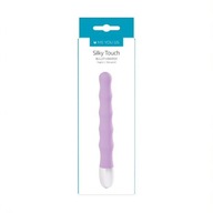 Stimulátor - Me You Us Silky Touch Bullet Vibrator Stimulátor - Me You Us Silky Touch Bullet Vibrator