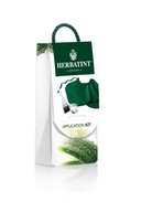 SADA FARBIACI SET HERBATINT CAPEA BRUSH SADA FARBIACI SET HERBATINT CAPEA BRUSH