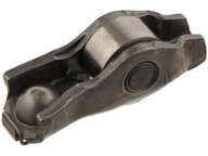 PÁKA VENTILU BMW 3 E92 1,6 2,0 E93 2,0 PÁKA VENTILU BMW 3 E92 1,6 2,0 E93 2,0