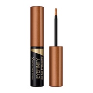 Očné tiene Max Factor Eyefinity All Day 03 Očné tiene Max Factor Eyefinity All Day 03