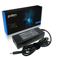 90W nabíjačka pre notebook ASUS Pro 19V 4,74A zástrčka 4,5x3,0mm kolík 90W nabíjačka pre notebook ASUS Pro 19V 4,74A zástrčka 4,5x3,0mm kolík