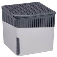 ABSORPTOR VLHKOSTI, ODVLHČOVAČ + 1KG VLOŽKA WENKO ABSORPTOR VLHKOSTI, ODVLHČOVAČ + 1KG VLOŽKA WENKO