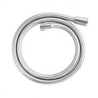 Sprchová hadica Grohe Silverflex 125 cm, twistfree Sprchová hadica Grohe Silverflex 125 cm, twistfree