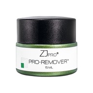 PRO-REMOVER 15 ml ZJ PRO NA ODSTRAŇOVANIE RIAS PRO-REMOVER 15 ml ZJ PRO NA ODSTRAŇOVANIE RIAS