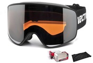 LYŽIARSKÉ OKULIARE ARCTICA G-113 DVOJSKLÁ na SNOWBOARDOVÉ LYŽE LYŽIARSKÉ OKULIARE ARCTICA G-113 DVOJSKLÁ na SNOWBOARDOVÉ LYŽE