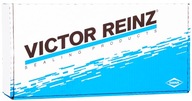 VICTOR REINZ 14-32324-01 VICTOR REINZ 14-32324-01