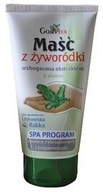 MASŤ Z ALOE 130ML (GORVITA) MASŤ Z ALOE 130ML (GORVITA)